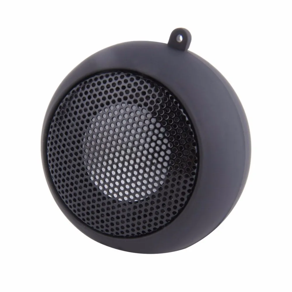 kebidu-New-3-5mm-plug-Music-player-stereo-mini-speakers-Hamburg-Type-Telescopic-Plug-in-Audio(2)