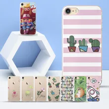 

For iPhone 6S case for iPhone 5 5S SE 6 6S 7 8 Plus X XR XS Max XR Cases Cactus for iPhone XS Max Cases for iPhone 6 6S 7 8 Plus