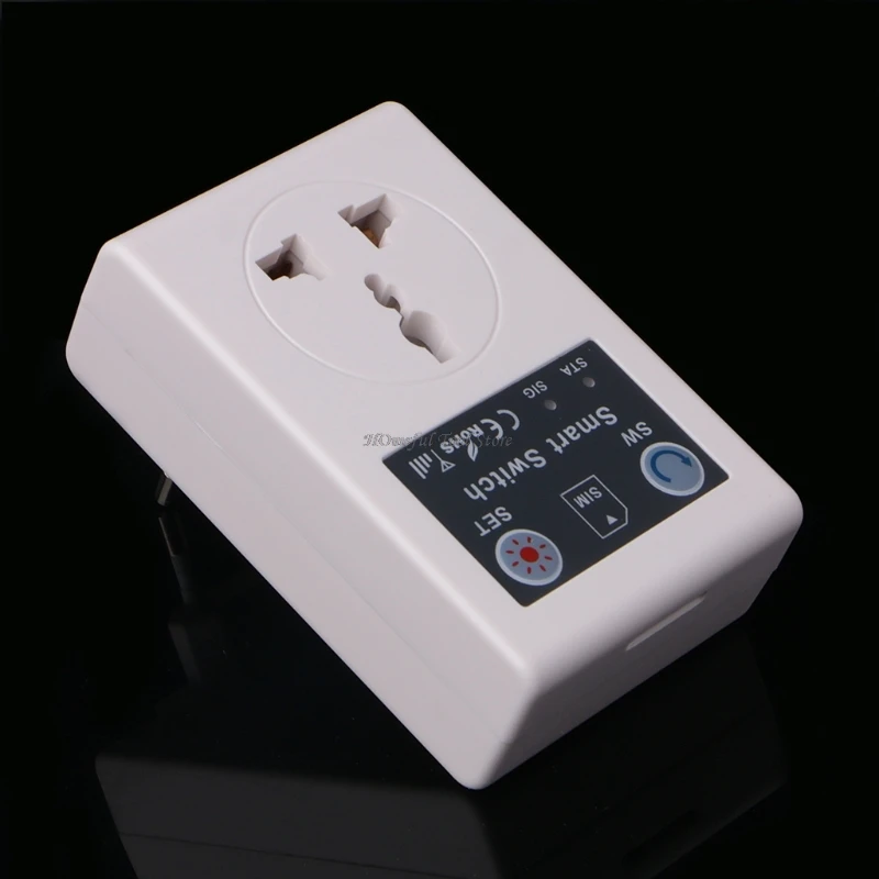 1AA300010-EU-6