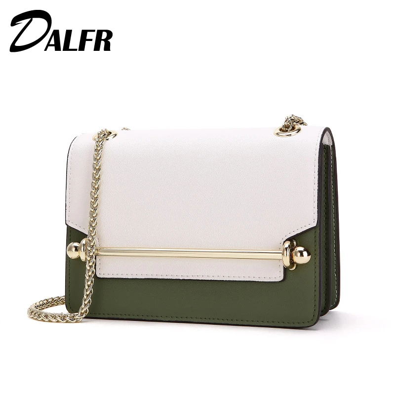 

Women Leather Shoulder Bags Brand Messenger Bag Fashion Female Crossbody Bag Tote Bags Woman Bolsa