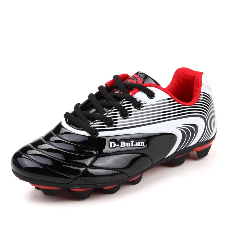 kids football trainers