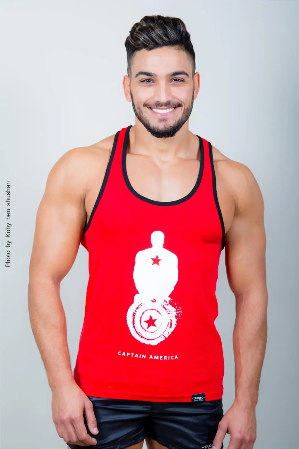 aeProduct.getSubject()