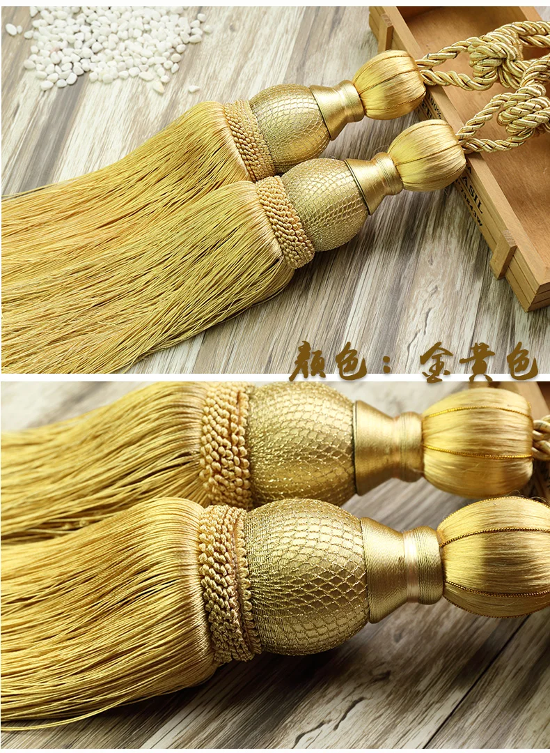 TB2BtRnspXXXXa1XpXXXXXXXXXX_!!2259576851