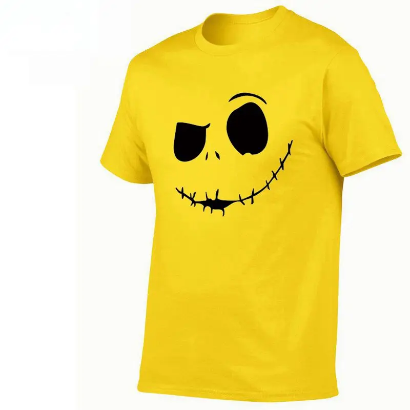 

Men's Fashion T Shirt Short Sleeve Tee Plus Size Hot Sale Cotton Printing Tshirt Homme Fitness Tops Summer Style T-shirt