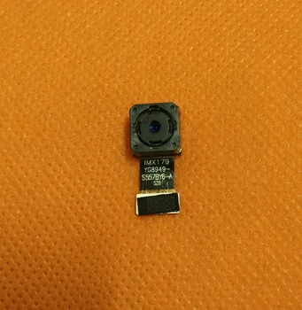 

Original Photo Rear Back Camera 13.0MP Module For Leagoo Elite 5 MTK6735 Quad Core 5.5" HD 1280x720 Free shipping