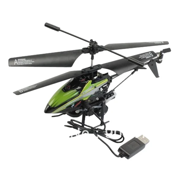 Радиоуправляемый Дрон WLtoys V757 каналов пульт дистанционного управления I/R