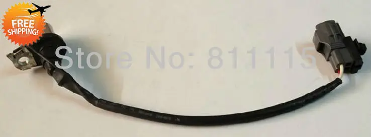 Toyota 90919 05011