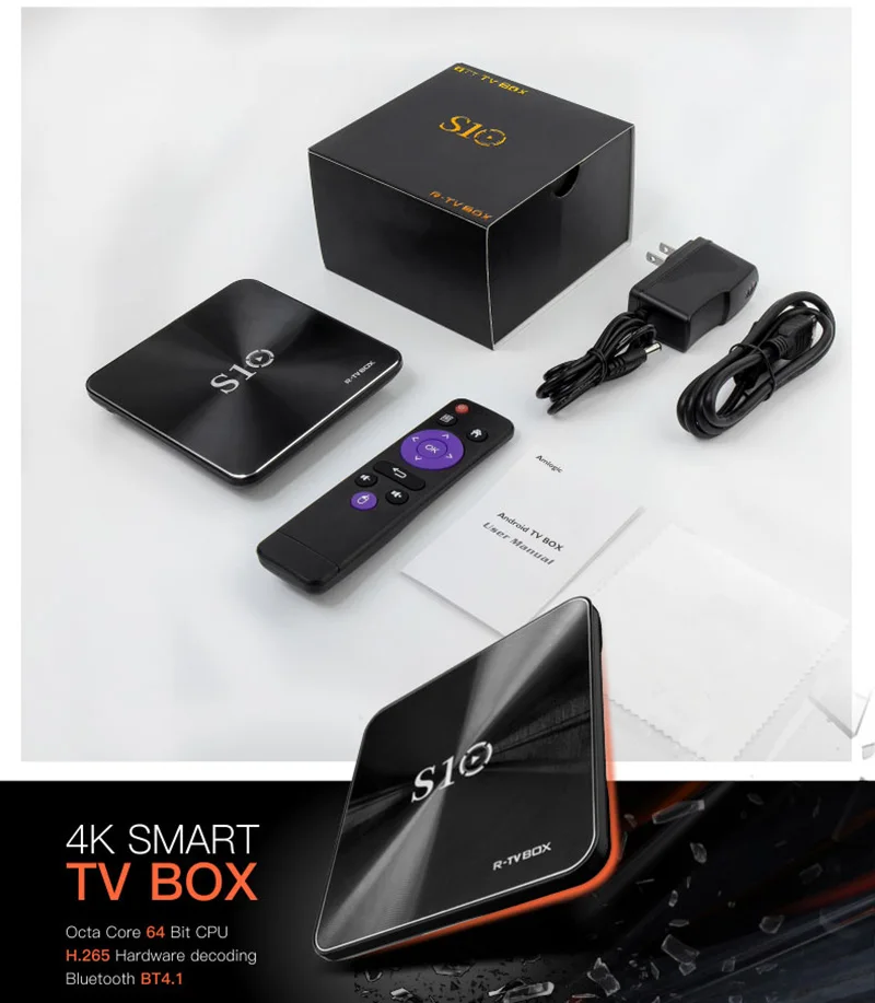 12027001-R-TV BOX S10-21