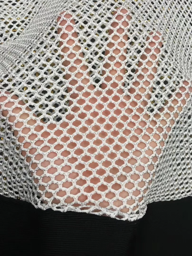 9600