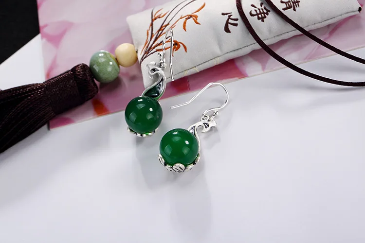 YLY30 (9)