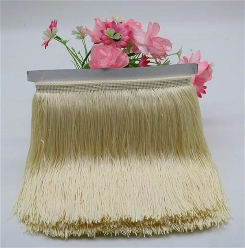 Toile De Jute Et Papier Dentelle Toile De Jute Dentelle Jean