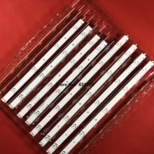 1 комплект = 8 штук за 42 дюйма светодиодный Подсветка 131202-WS-420-500n1t-Sample 3-R 131202-ws-420-500nit-sample 3-L