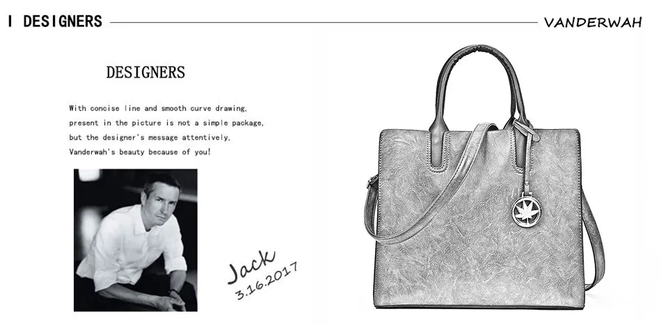 HTB1q4QvSXXXXXa2XVXXq6xXFXXXT 