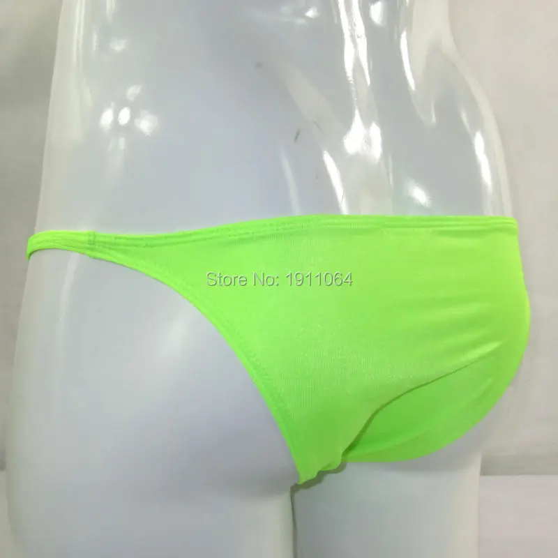G7031-M-green-4