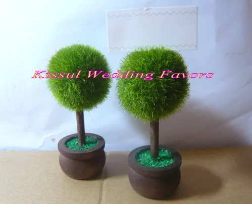 PC878_conew2