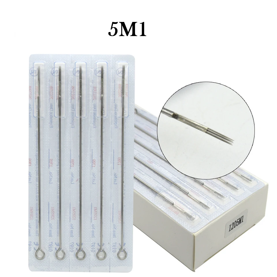 5M1