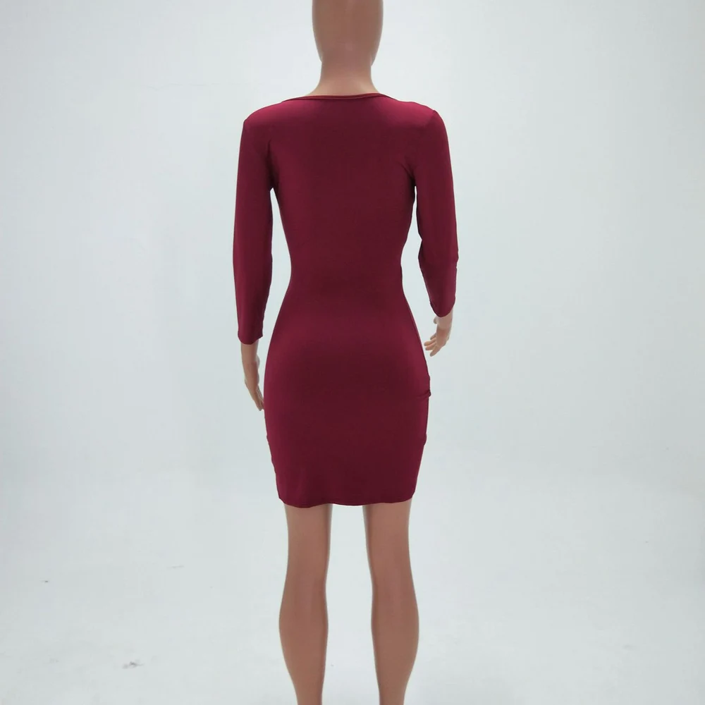 9491117329_641221137
