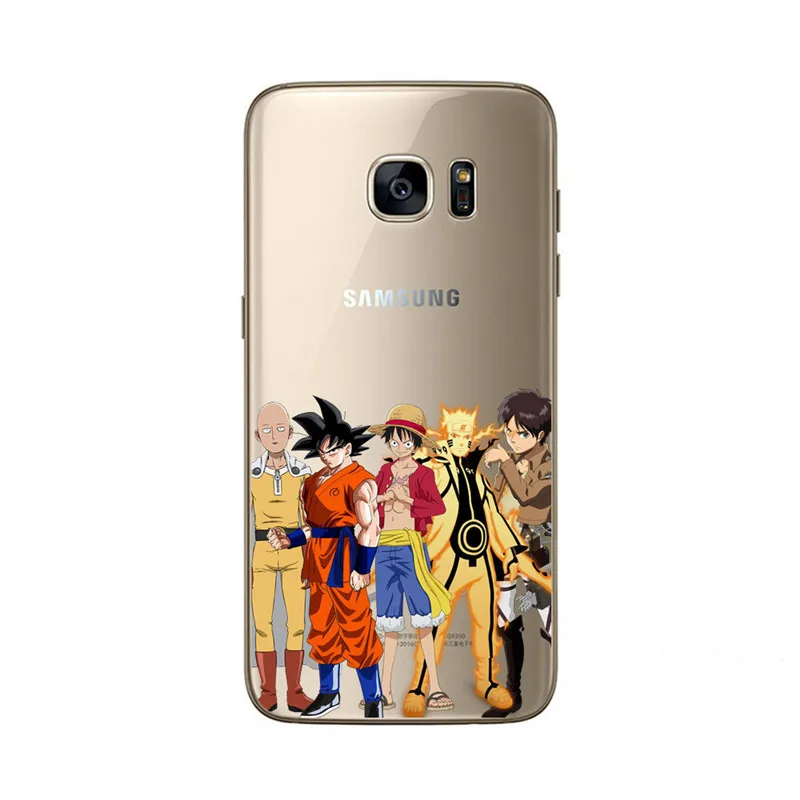 2 S6t66