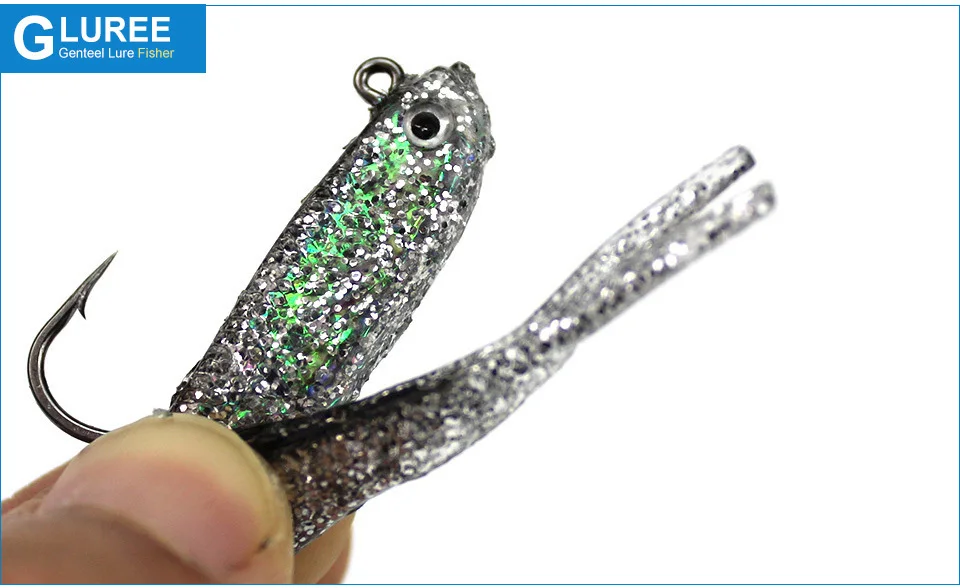 GLUREE-5Pcslot-Soft-Bait-Emulational-Soft-Fishing-Lures-7_05