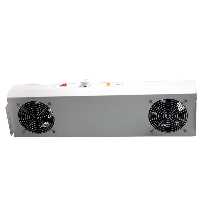 SL002 (2)