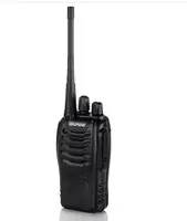Walkie Talkie