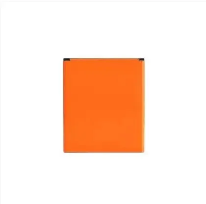 For Xiaomi NOTE BM21 BM34 XIAMI5 Mi5 BM22 M4i X9 BM33 Battery High Quality Large Capacity Replacement | Мобильные телефоны и