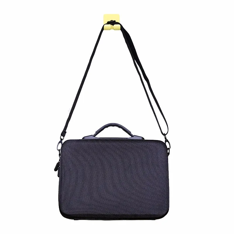 DJI-Mavic-Version-Professional-Waterproof-Drone-Bag-Handbag-Nylon-Portable-Case-Shoulder-Handbag-For-DJI-Mavic (4)
