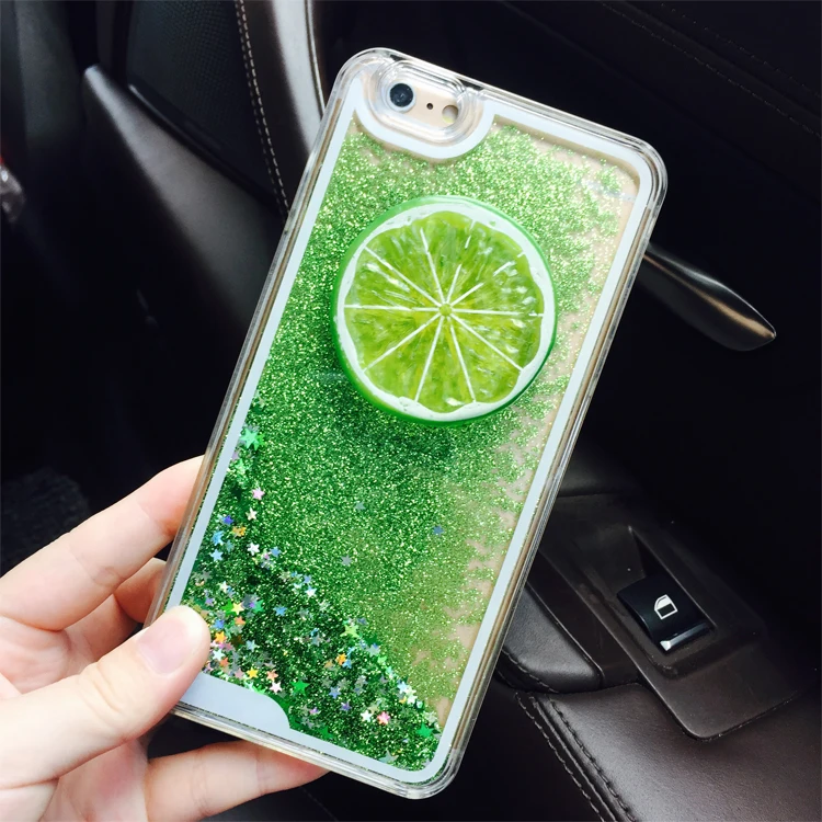 Защитный чехол для XiaoMi RedMi Note 4 3 Pro 4X|phone cases|case case3 pro |