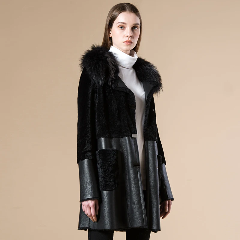 Manteau femme 2019 pimkie Manteau femme 2019 pimkie