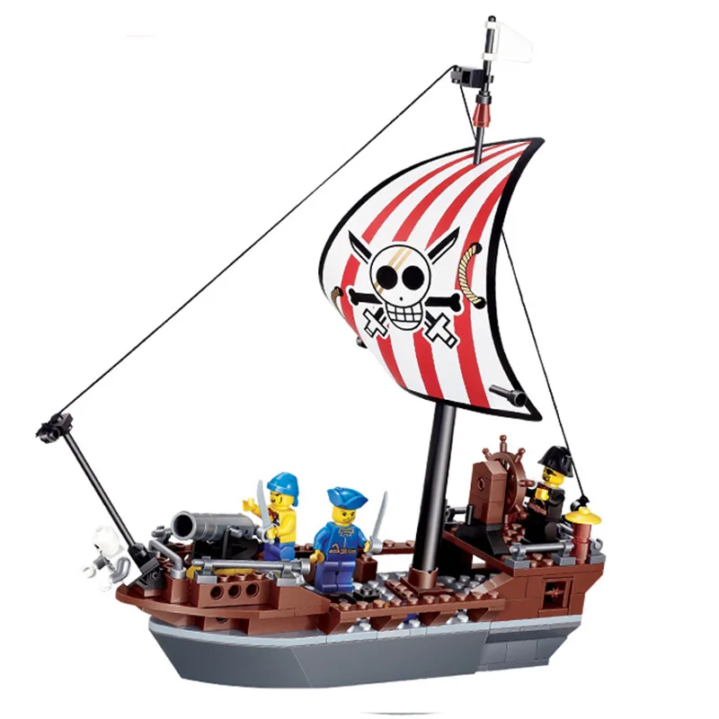 Building Blocks Compatible with Lego Technic J30001-30010 Models Building Kits Blocks Toys Hobby Hobbies For Chlidren Building Blocks Compatible with Lego Technic J30001-30010 Models Building Kits Blocks Toys Hobby Hobbies For Chlidren