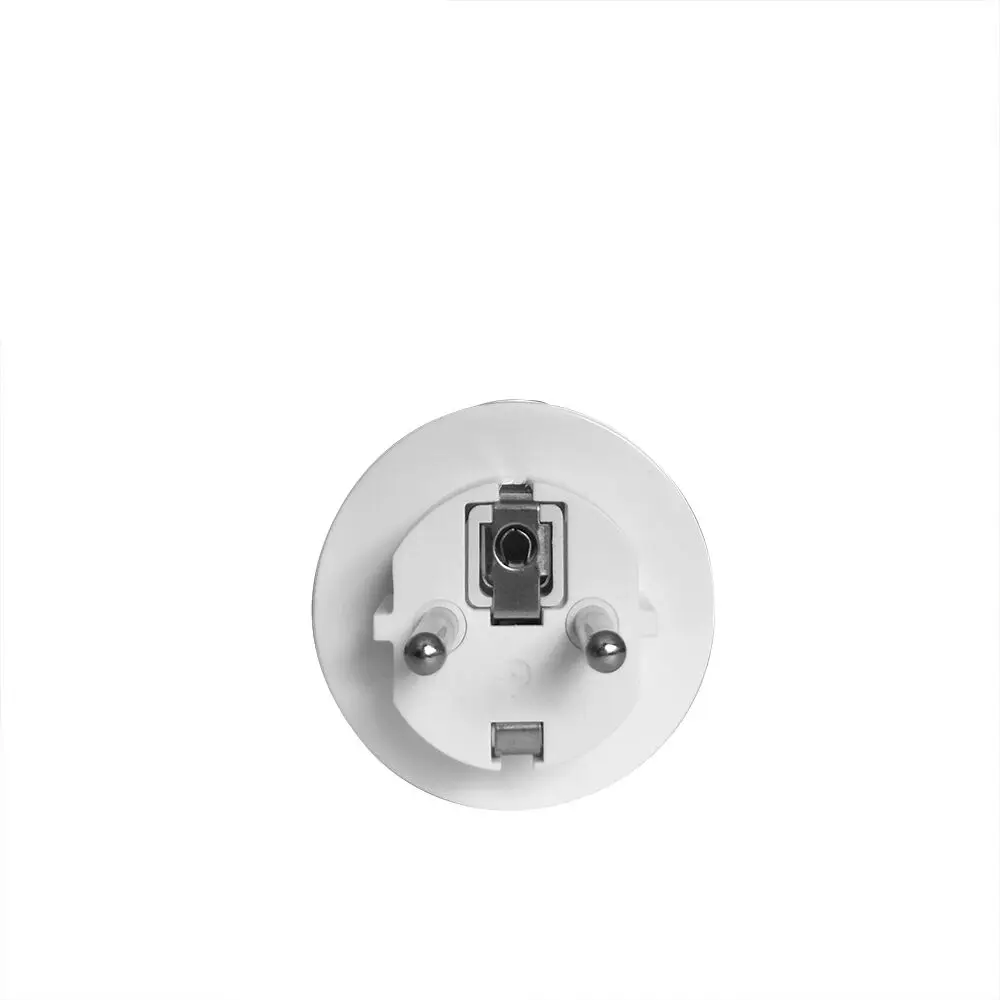 Смарт розетка Tuya 16 А с таймером поддержка Alexa Google Home|controller control|socket electricalcontrol remote |