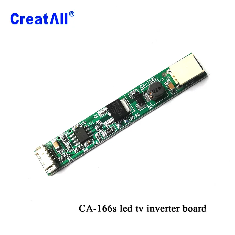 ca-166s