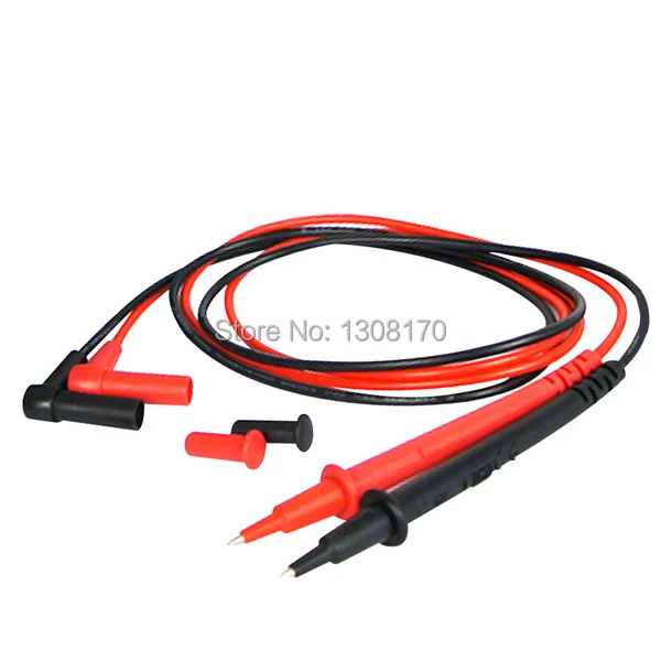 13-Innovative-life-Multimeter-E04-007-Test-Lead