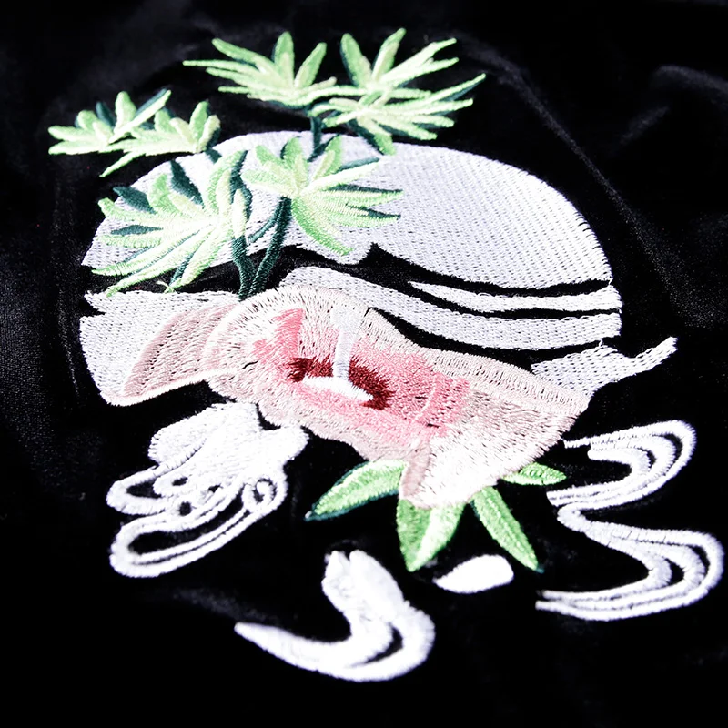 05