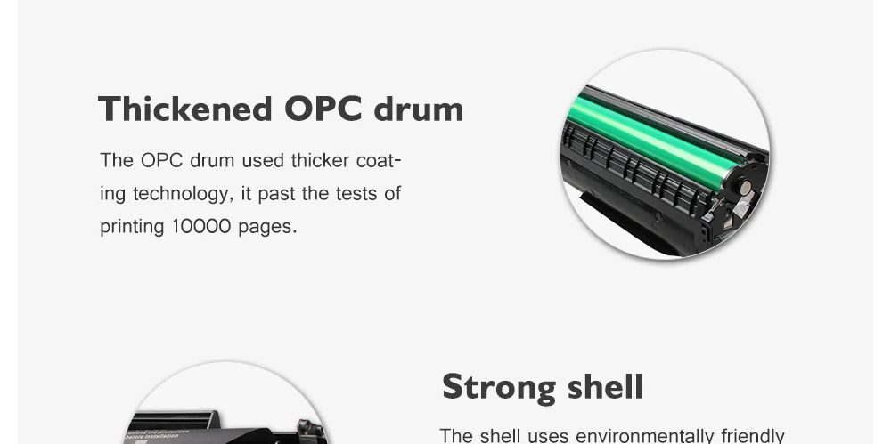 refillable-2612a-toner-cartridge-(8)