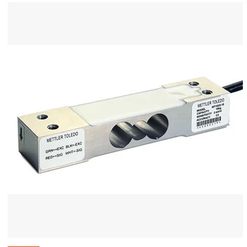 

Free shipping Weighing sensor MT1022-3kg 5kg 10kg 20kg 30kg