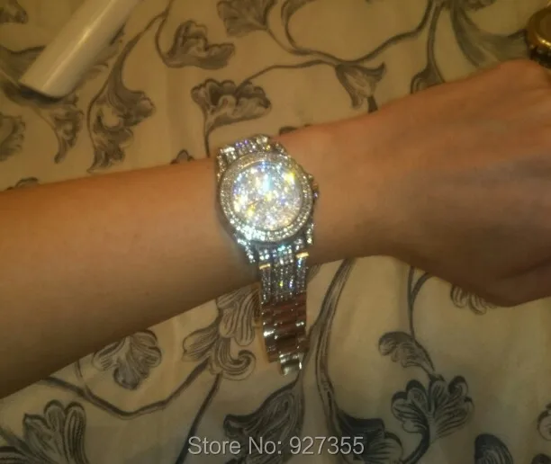 UT8ct2FXDRaXXagOFbXM