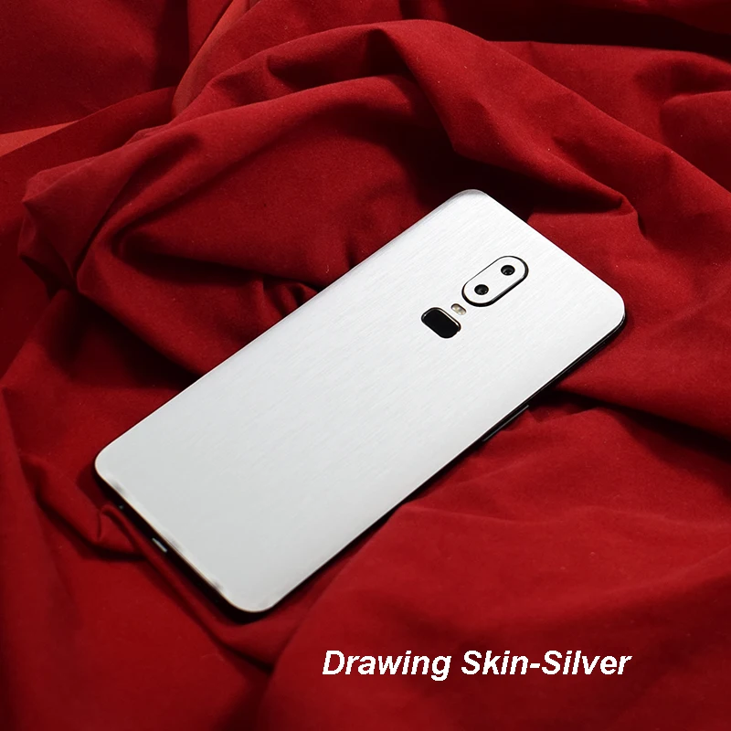 TB2ftj1gzQnBKNjSZSgXXXHGXXa_!!1730973483