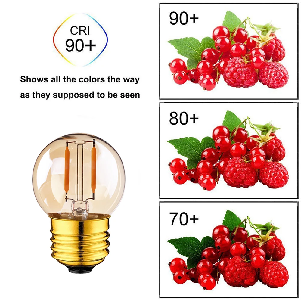 90+