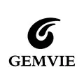 Gemvie HatQueen Store
