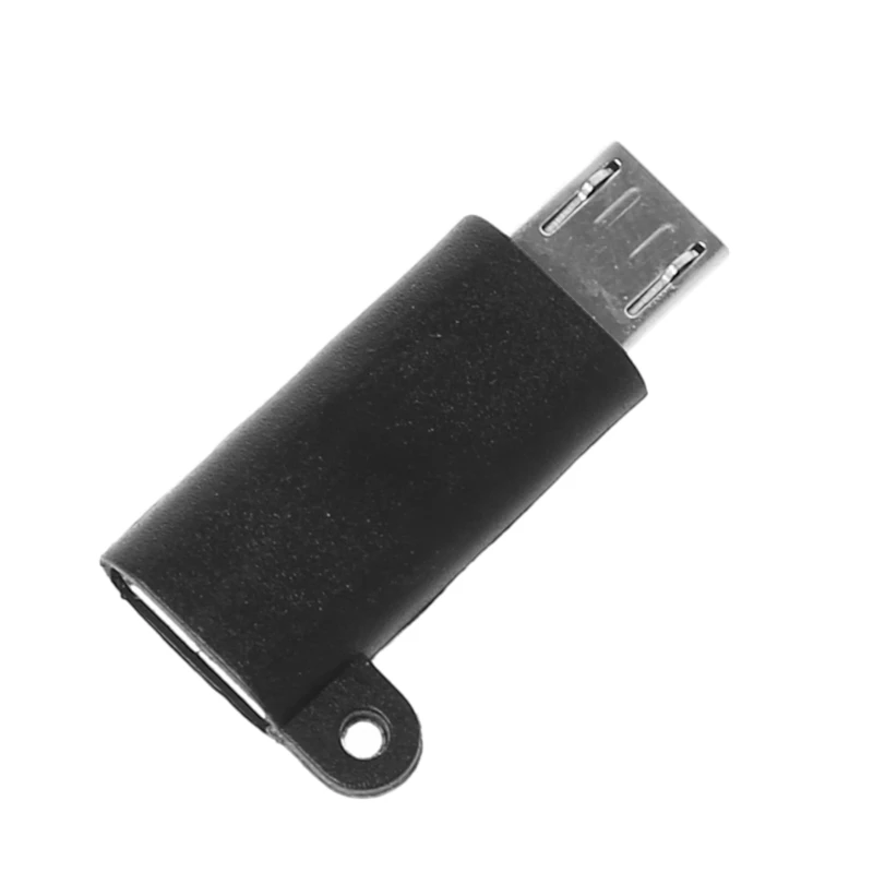 4N01843-BK-1