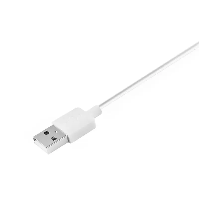 4NB900494-2