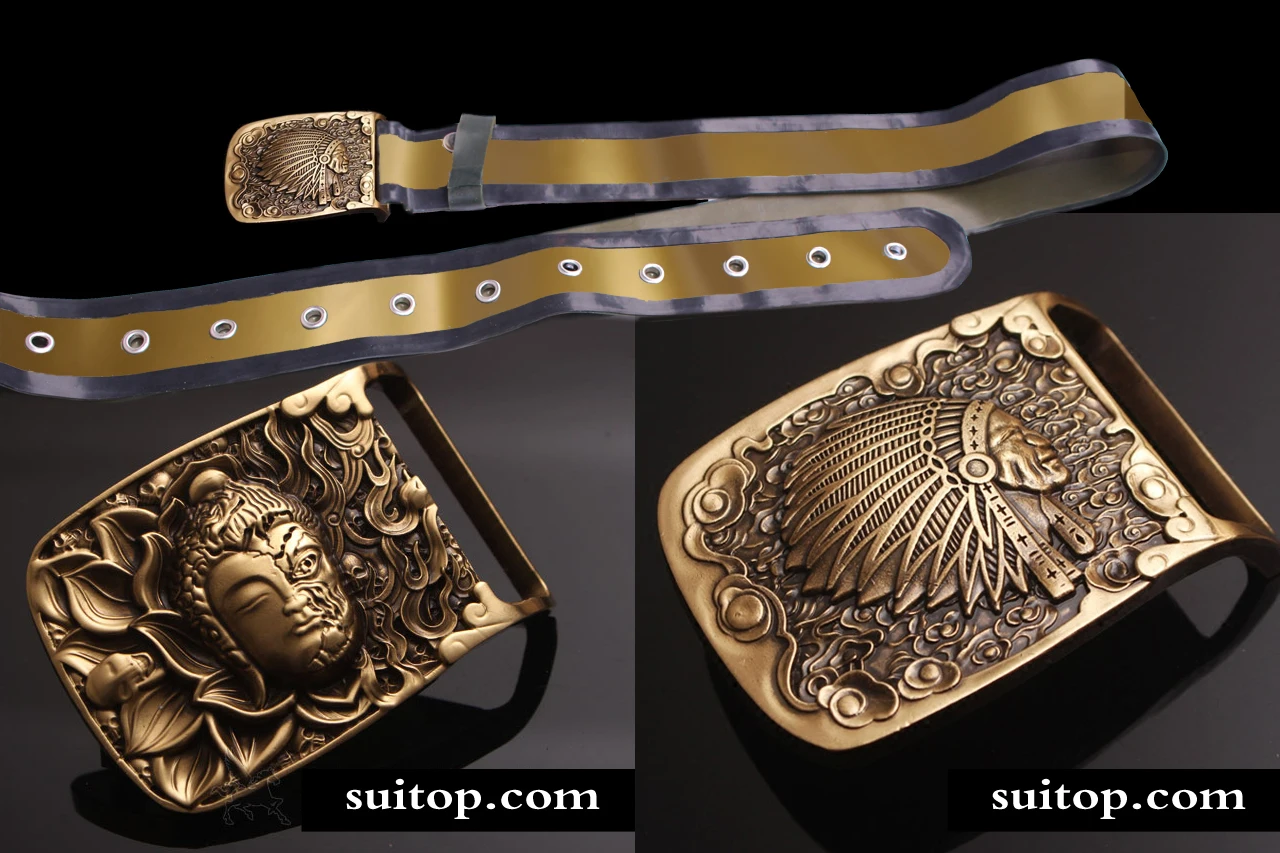 

latex belt for men adult hand made rubber Suitop