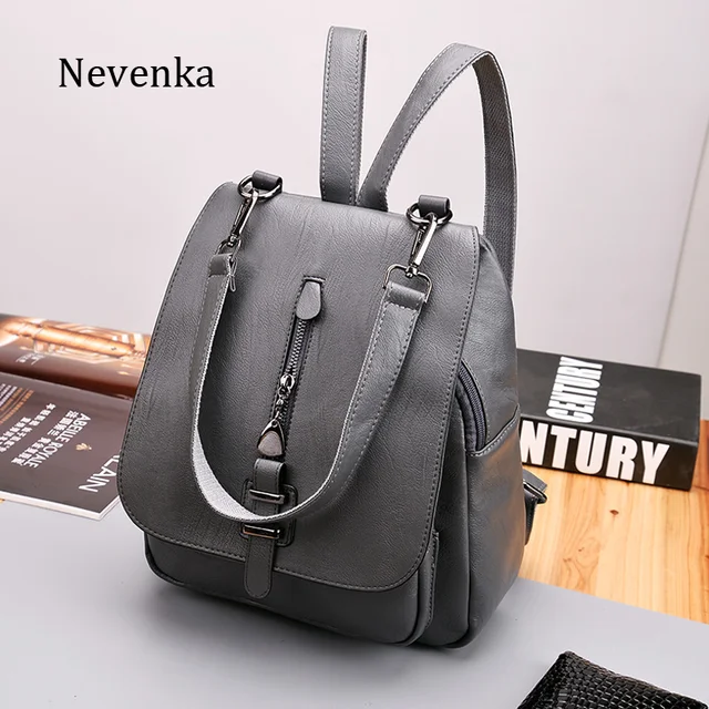 nevenka backpack