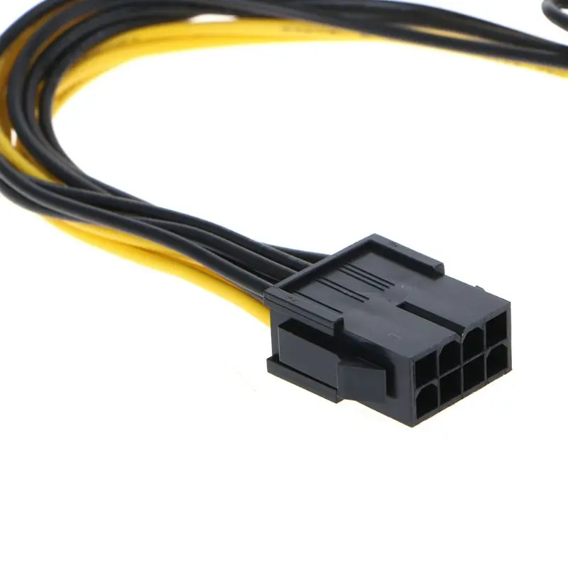 4N50011-8