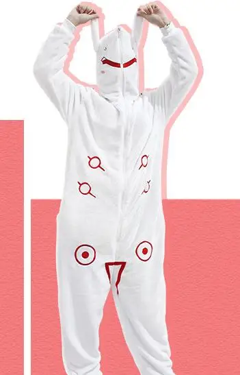 QQ20180321133034