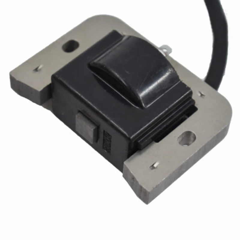 Катушка зажигания 20 584 03 S 2058403S для Kohler SV470 SV480 SV530 SV540 SV590 XR657|Катушка зажигания| |
