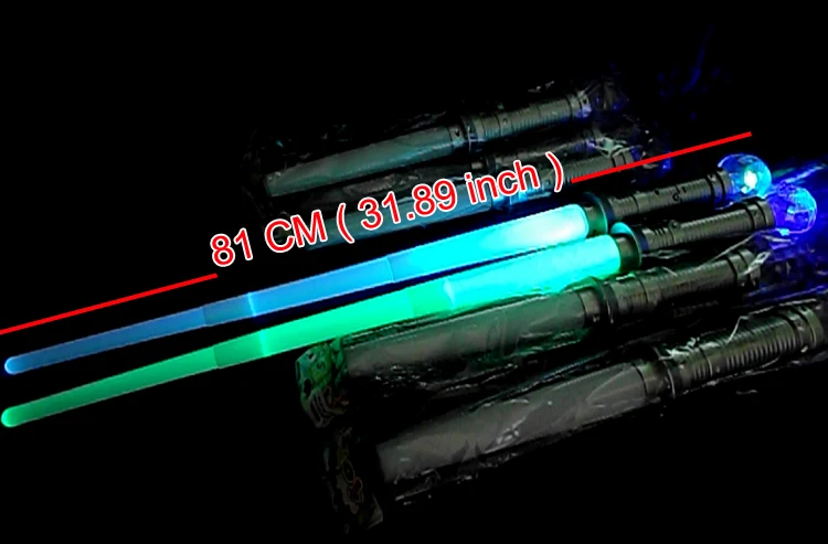 81-lightsaber-1