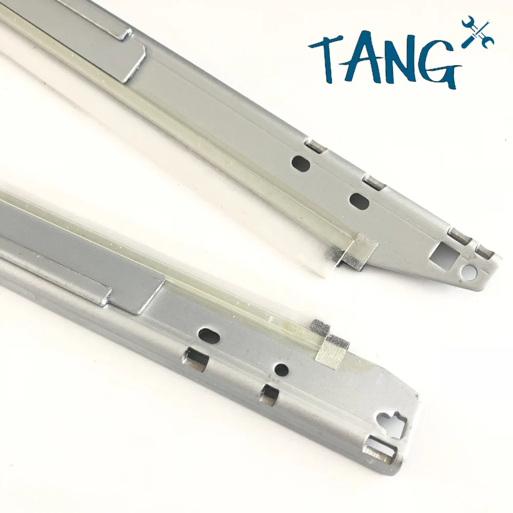 

Compatible Drum Cleaning Blade Replacement for Ricoh Aficio MPC2000 MPC2500 MPC3000 MPC3500 MPC4500 SPC811DN MPC 2000 2500 3000