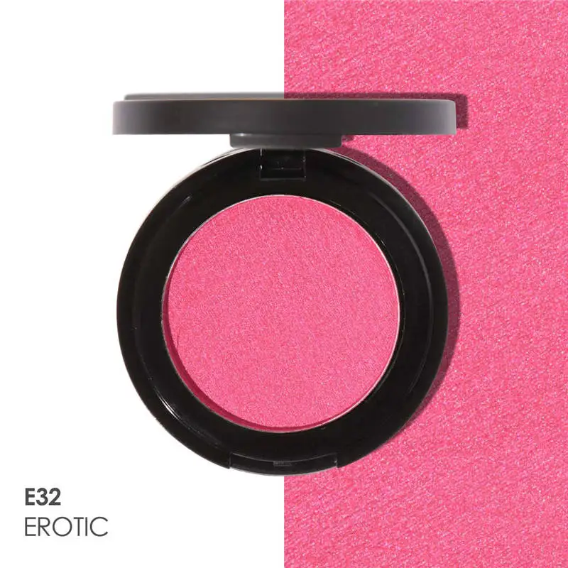 E32